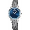 FESTINA F20494/2